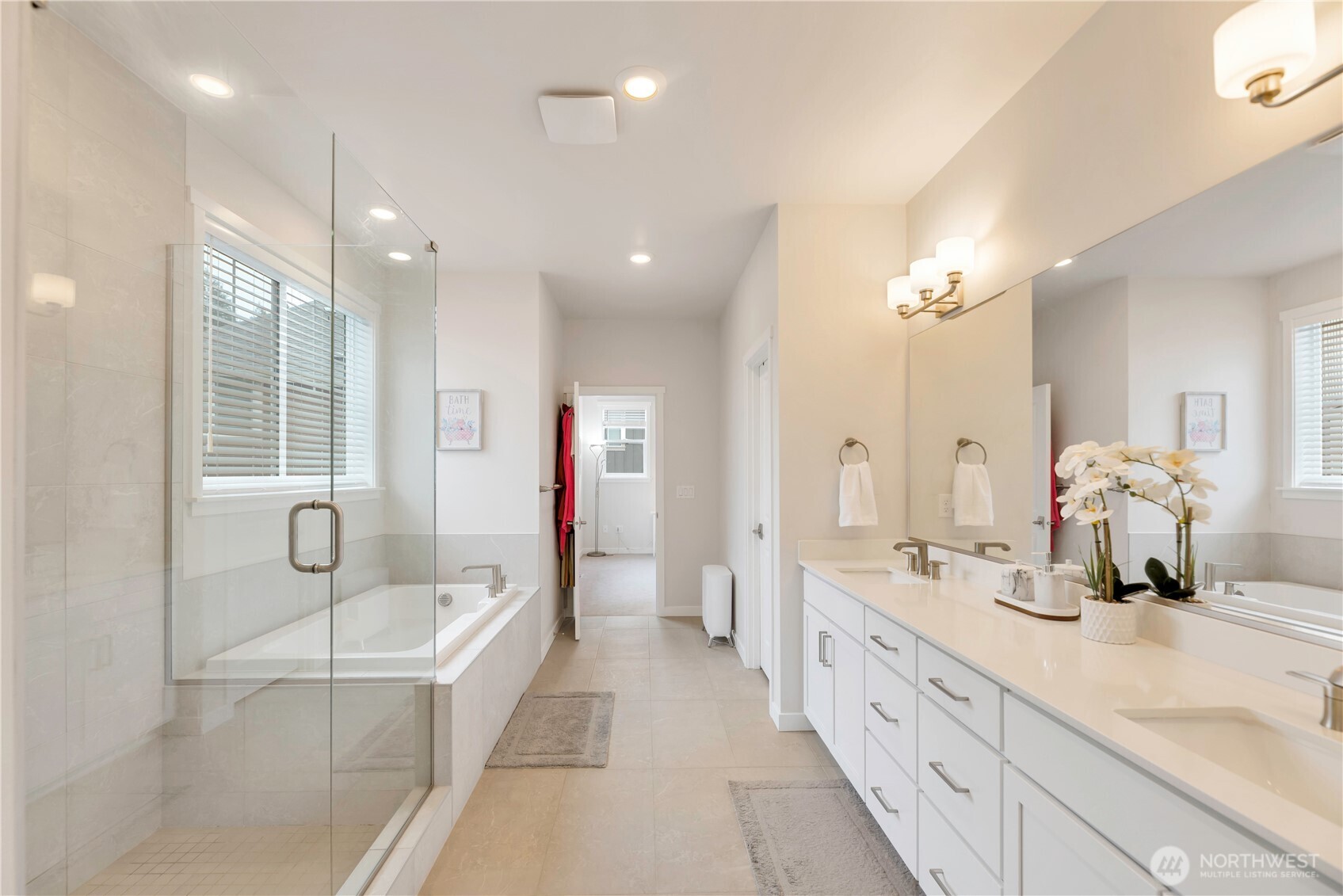 1703 14th Place NE Issaquah WA 98029