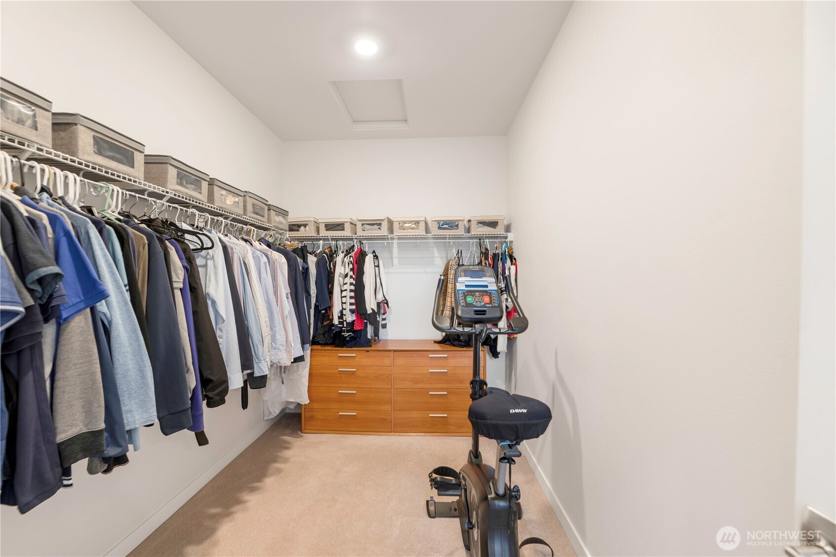 1703 14th Place NE Issaquah WA 98029