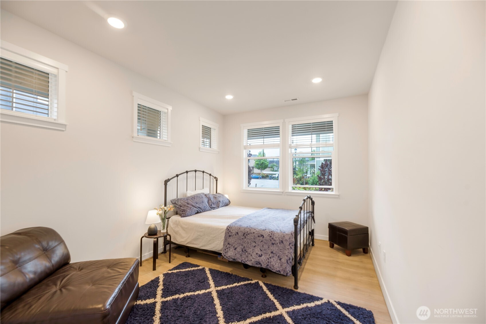 1703 14th Place NE Issaquah WA 98029