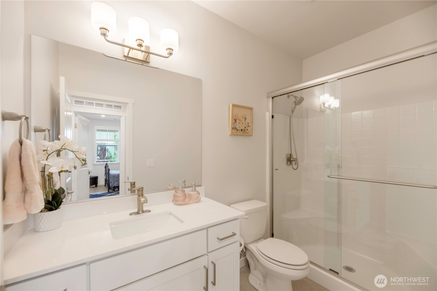1703 14th Place NE Issaquah WA 98029