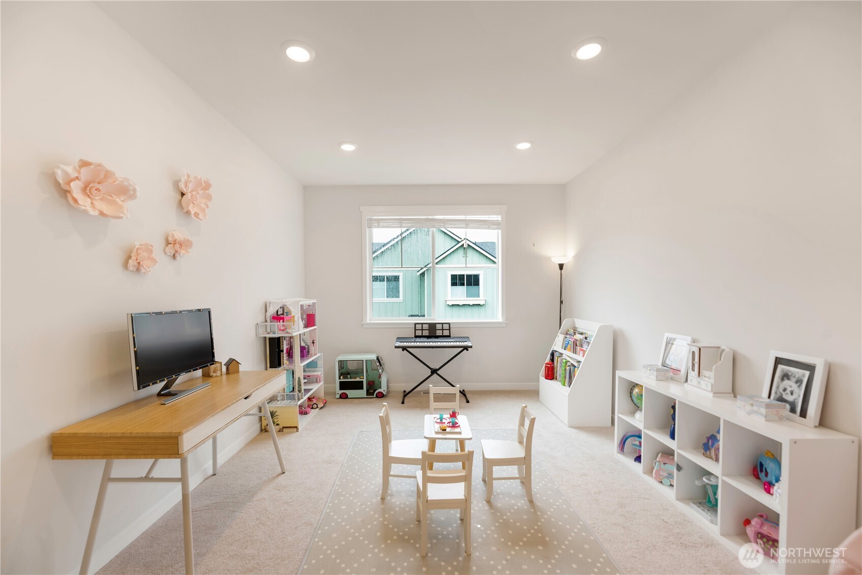 1703 14th Place NE Issaquah WA 98029