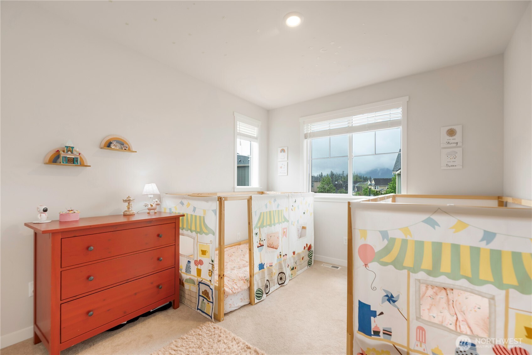 1703 14th Place NE Issaquah WA 98029