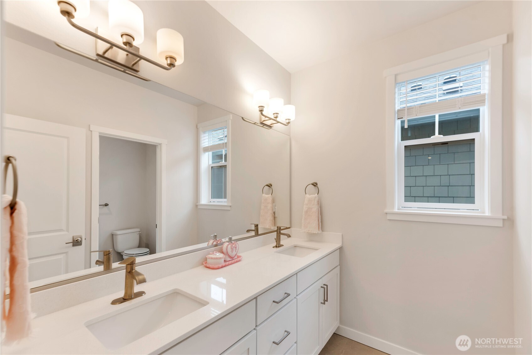 1703 14th Place NE Issaquah WA 98029