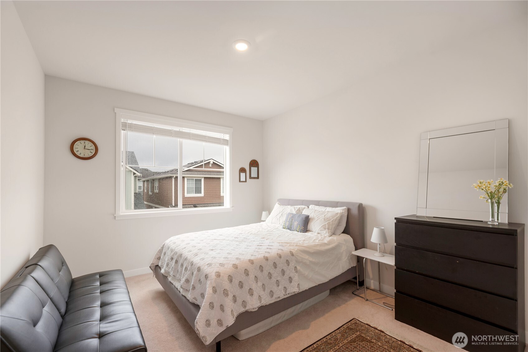 1703 14th Place NE Issaquah WA 98029
