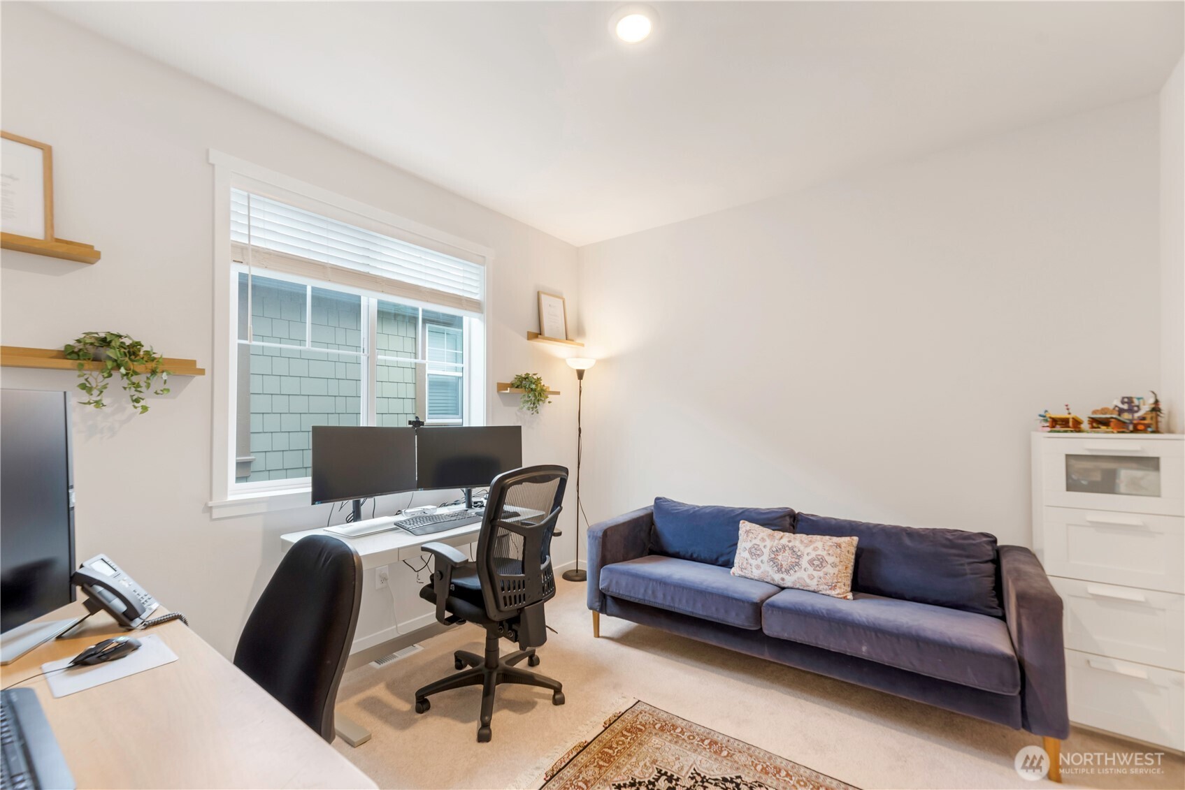 1703 14th Place NE Issaquah WA 98029