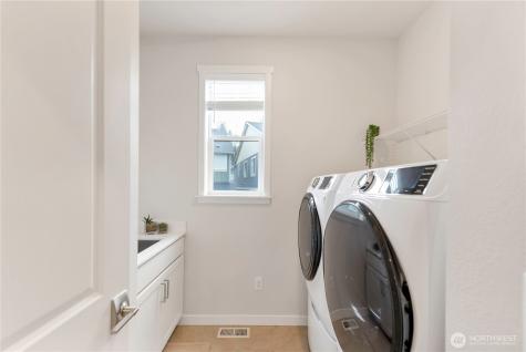 1703 14th Place NE Issaquah WA 98029