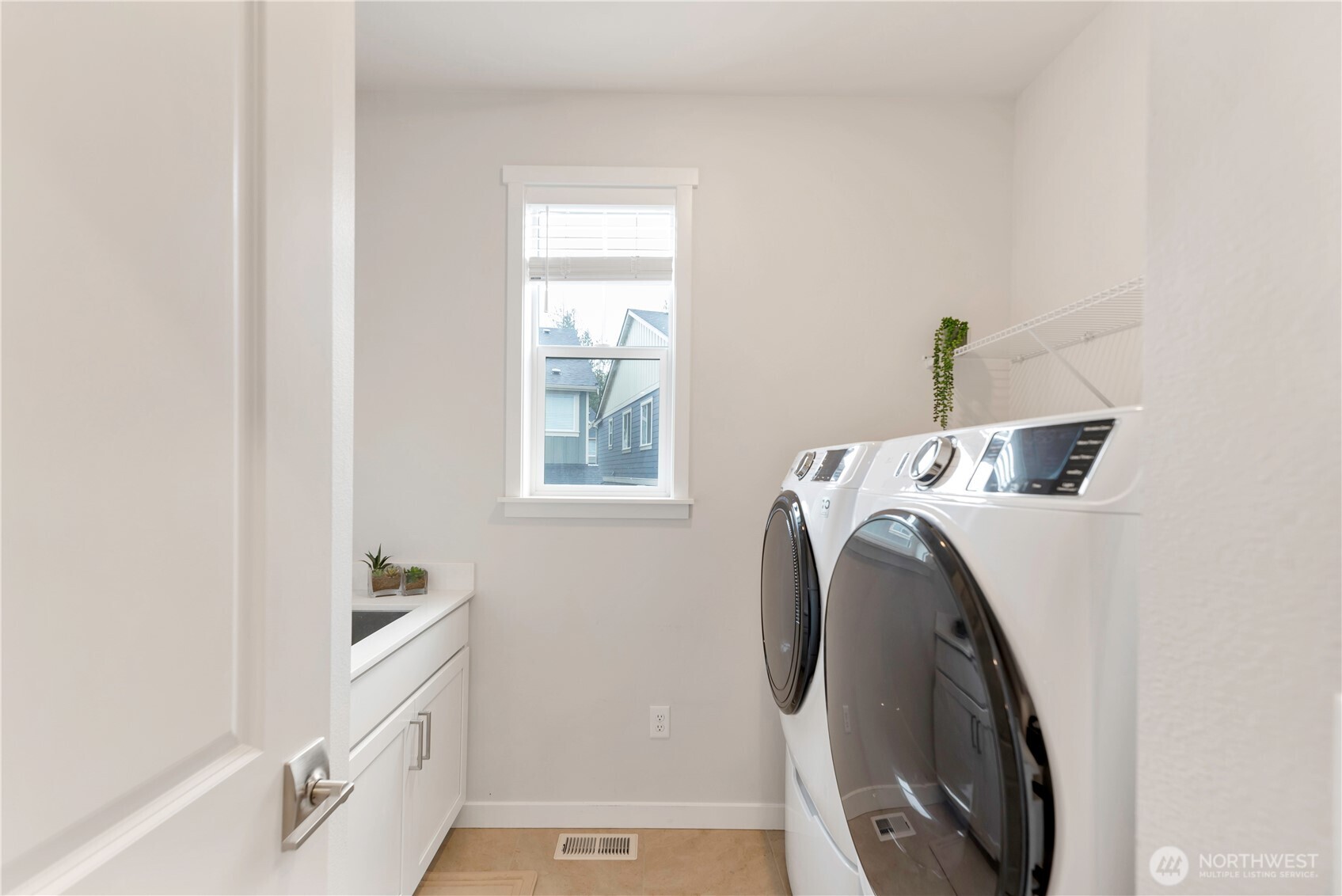 1703 14th Place NE Issaquah WA 98029