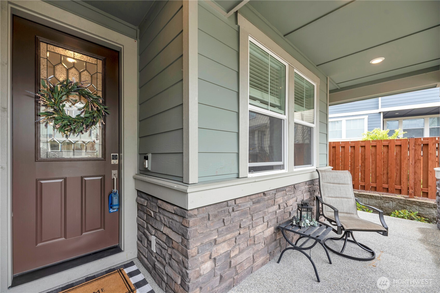 1703 14th Place NE Issaquah WA 98029