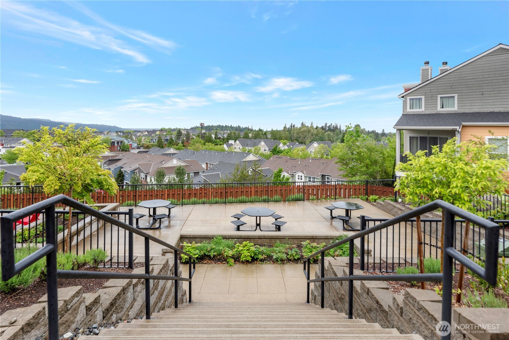 1703 14th Place NE Issaquah WA 98029