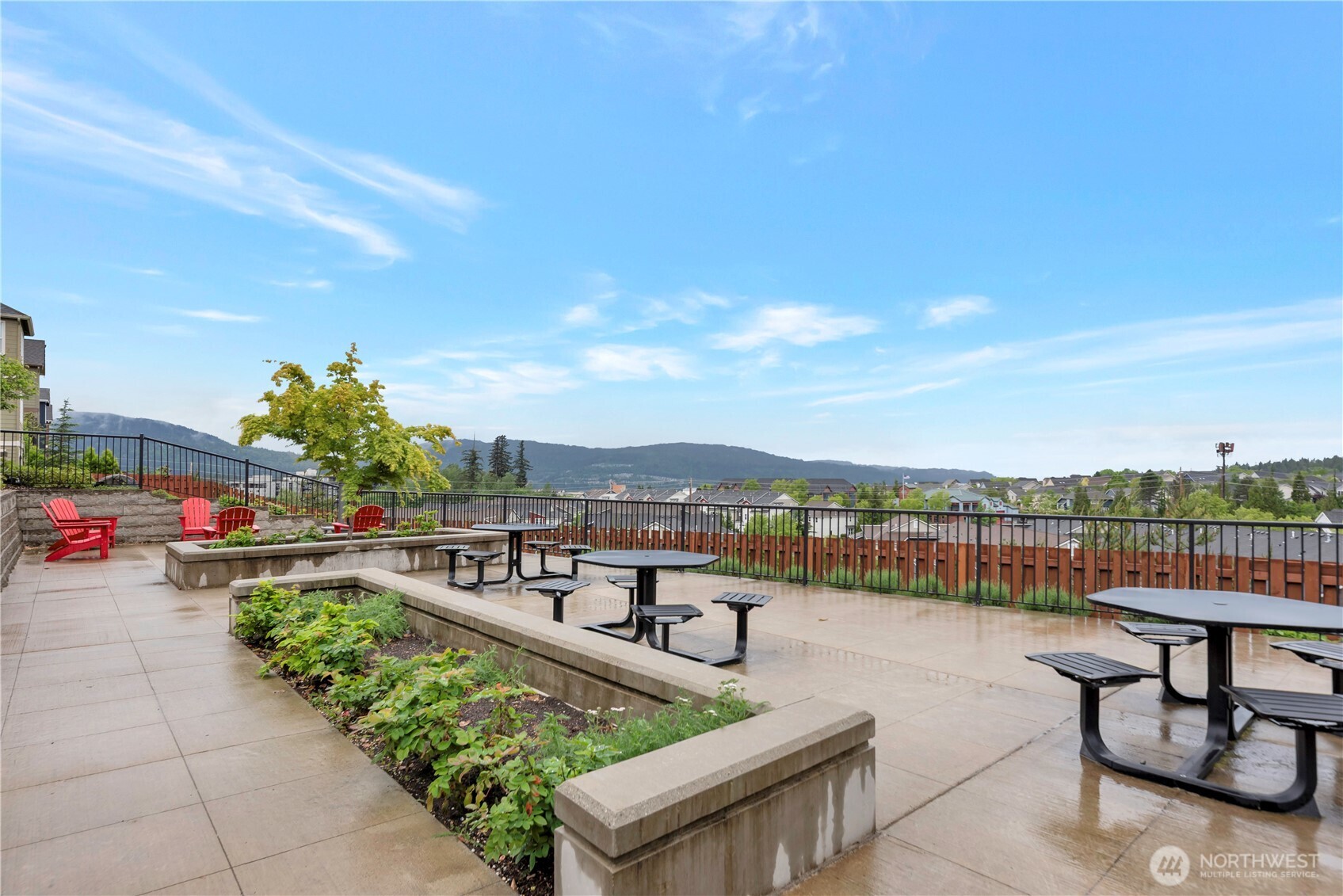 1703 14th Place NE Issaquah WA 98029