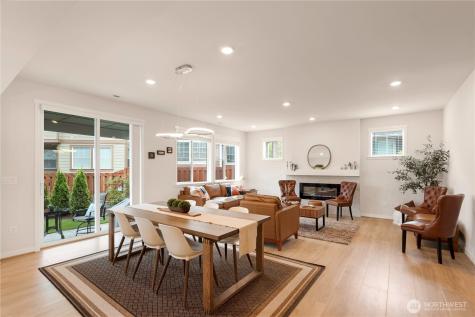 1703 14th Place NE Issaquah WA 98029