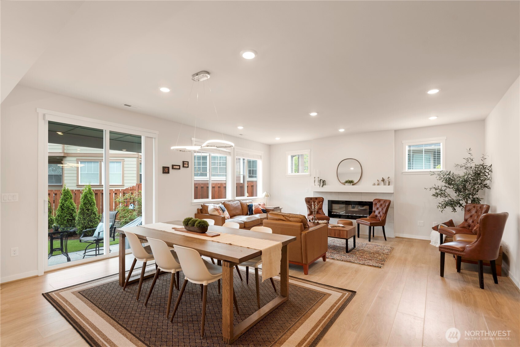 1703 14th Place NE Issaquah WA 98029