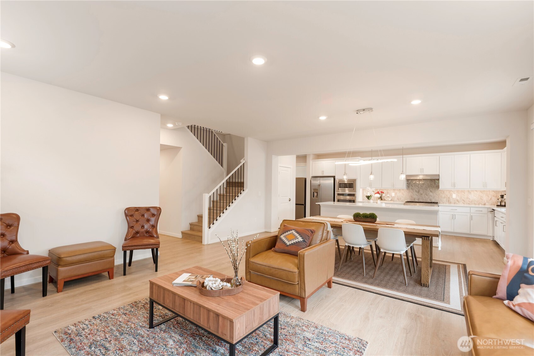 1703 14th Place NE Issaquah WA 98029