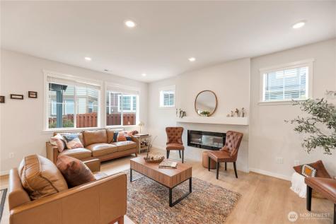1703 14th Place NE Issaquah WA 98029