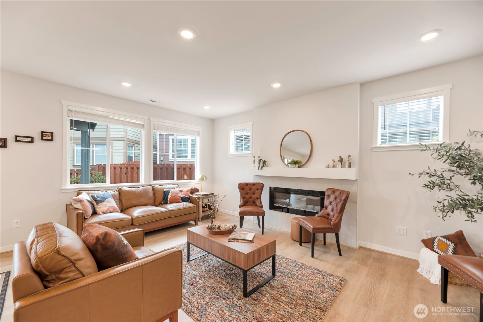 1703 14th Place NE Issaquah WA 98029