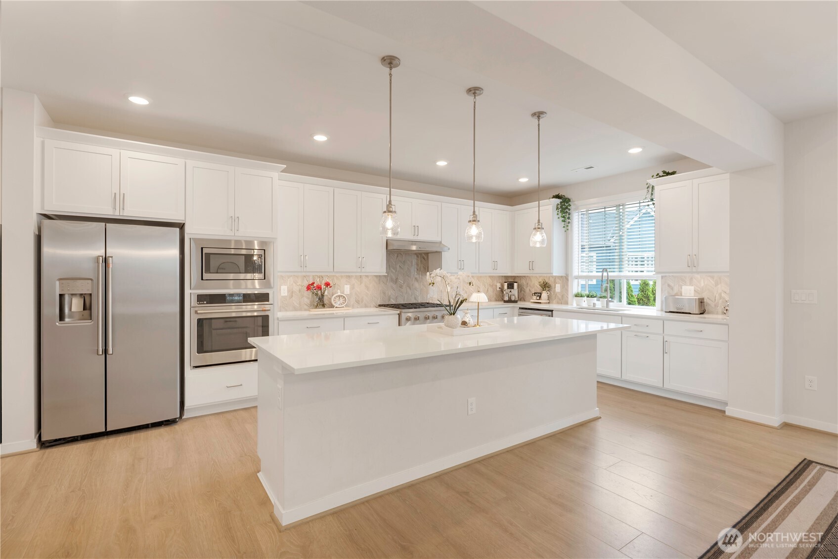1703 14th Place NE Issaquah WA 98029