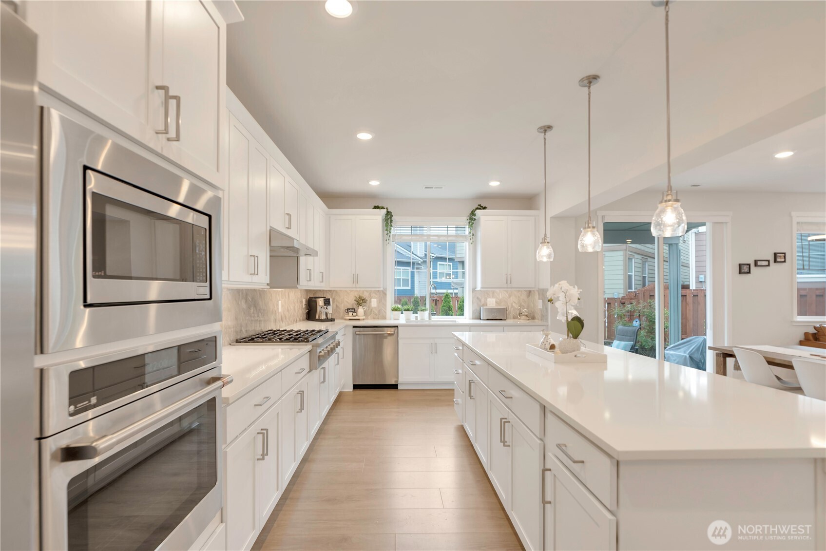 1703 14th Place NE Issaquah WA 98029