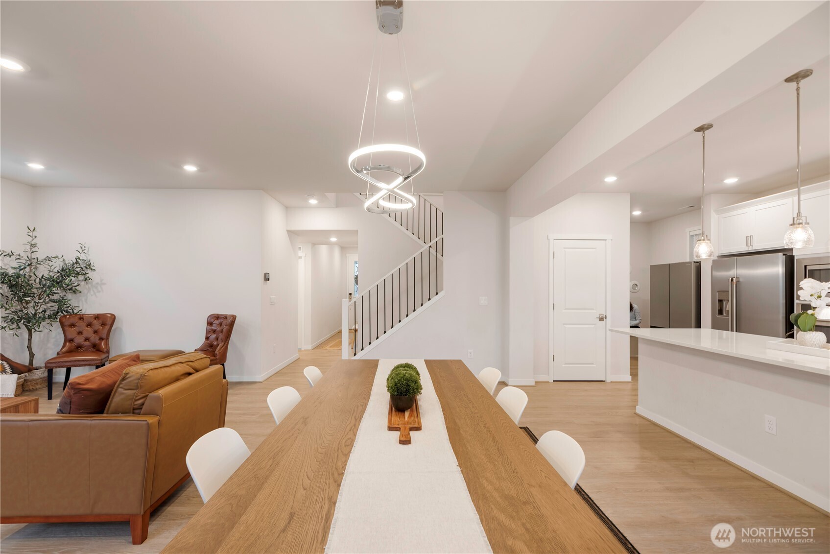 1703 14th Place NE Issaquah WA 98029