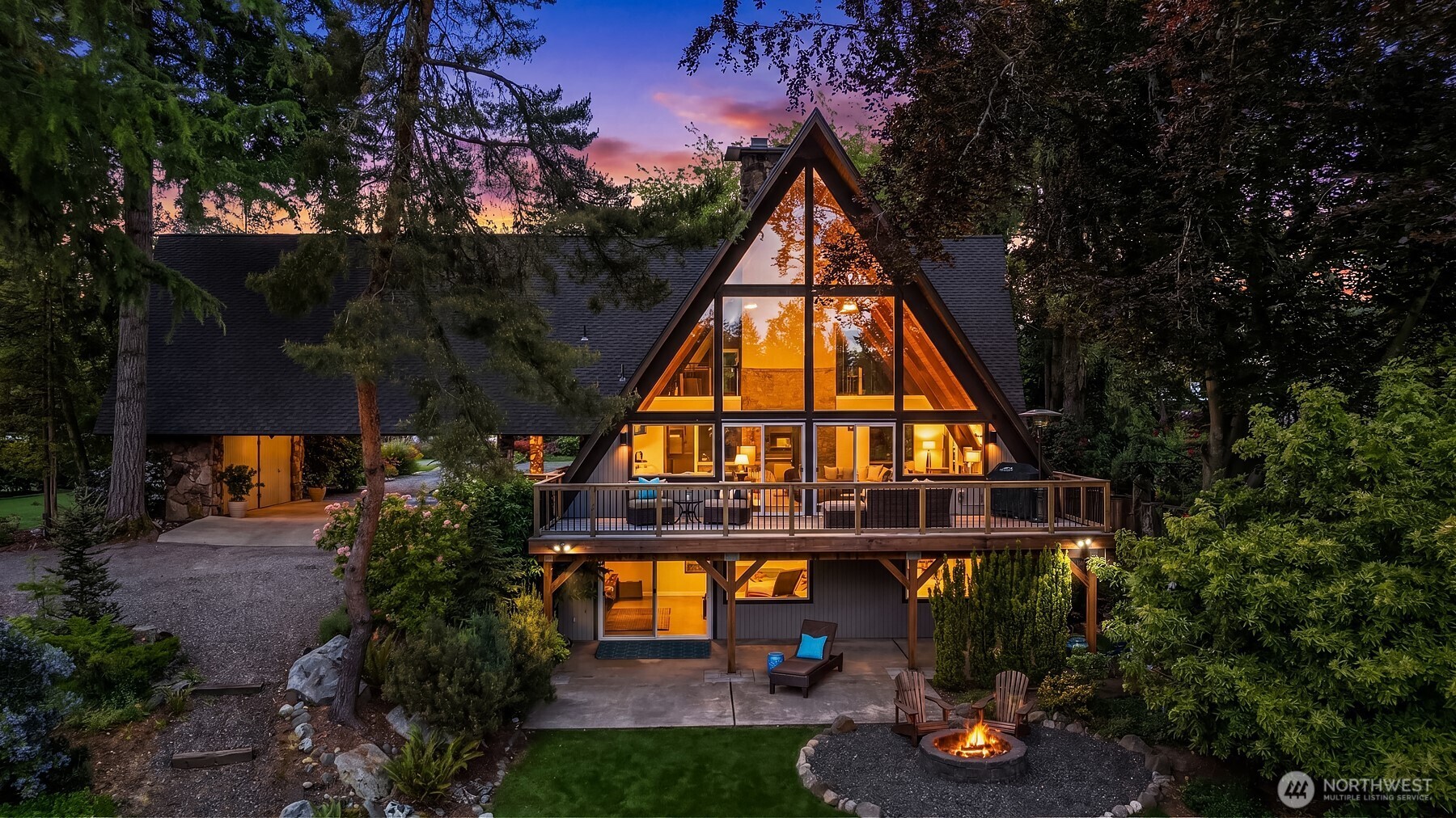 20002 156th Avenue NE Woodinville WA 98072