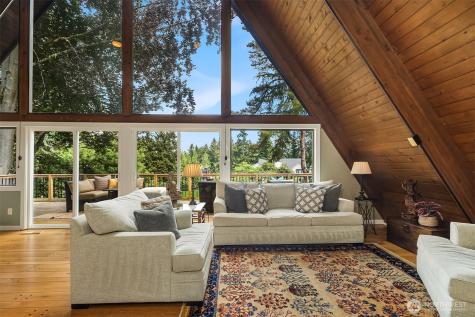 20002 156th Avenue NE Woodinville WA 98072