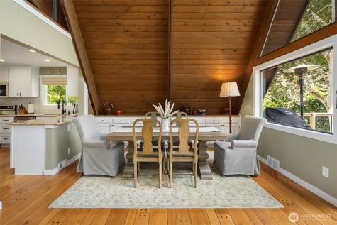 20002 156th Avenue NE Woodinville WA 98072