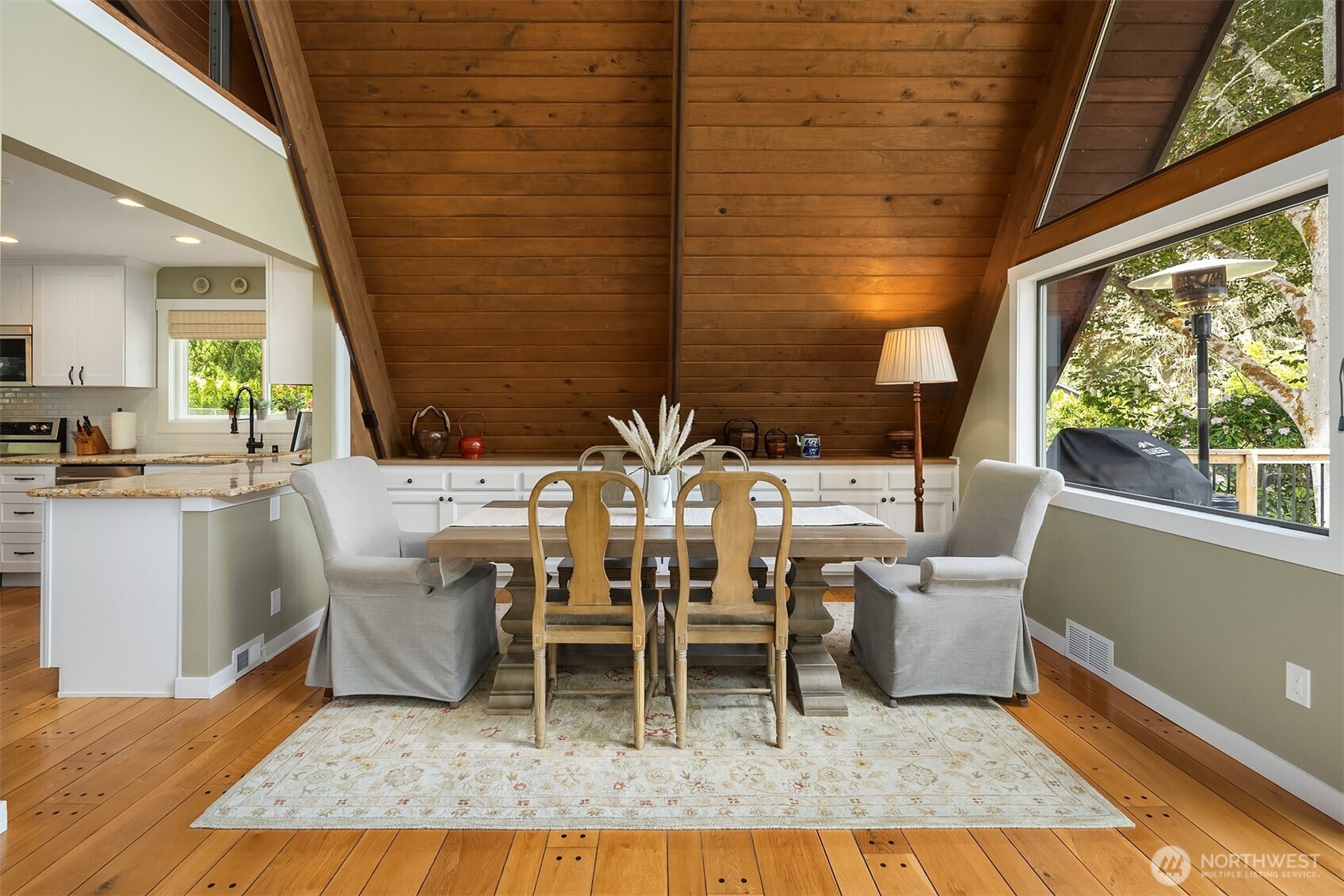 20002 156th Avenue NE Woodinville WA 98072