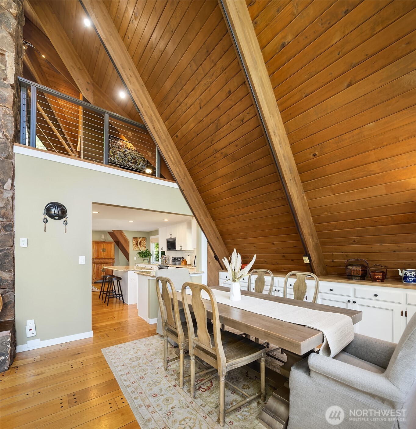 20002 156th Avenue NE Woodinville WA 98072