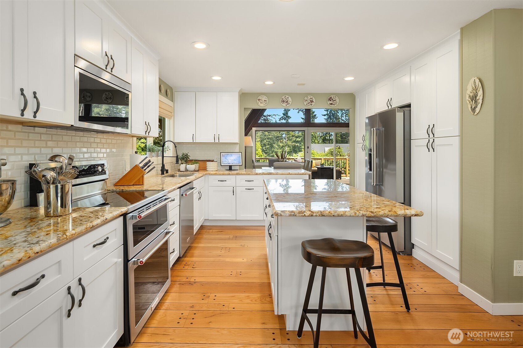 20002 156th Avenue NE Woodinville WA 98072