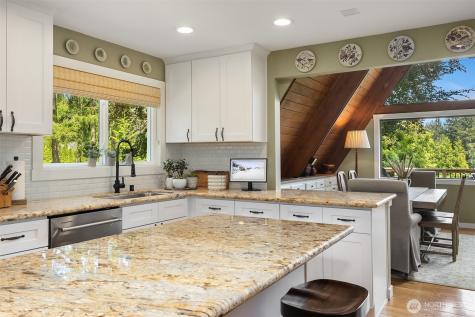20002 156th Avenue NE Woodinville WA 98072