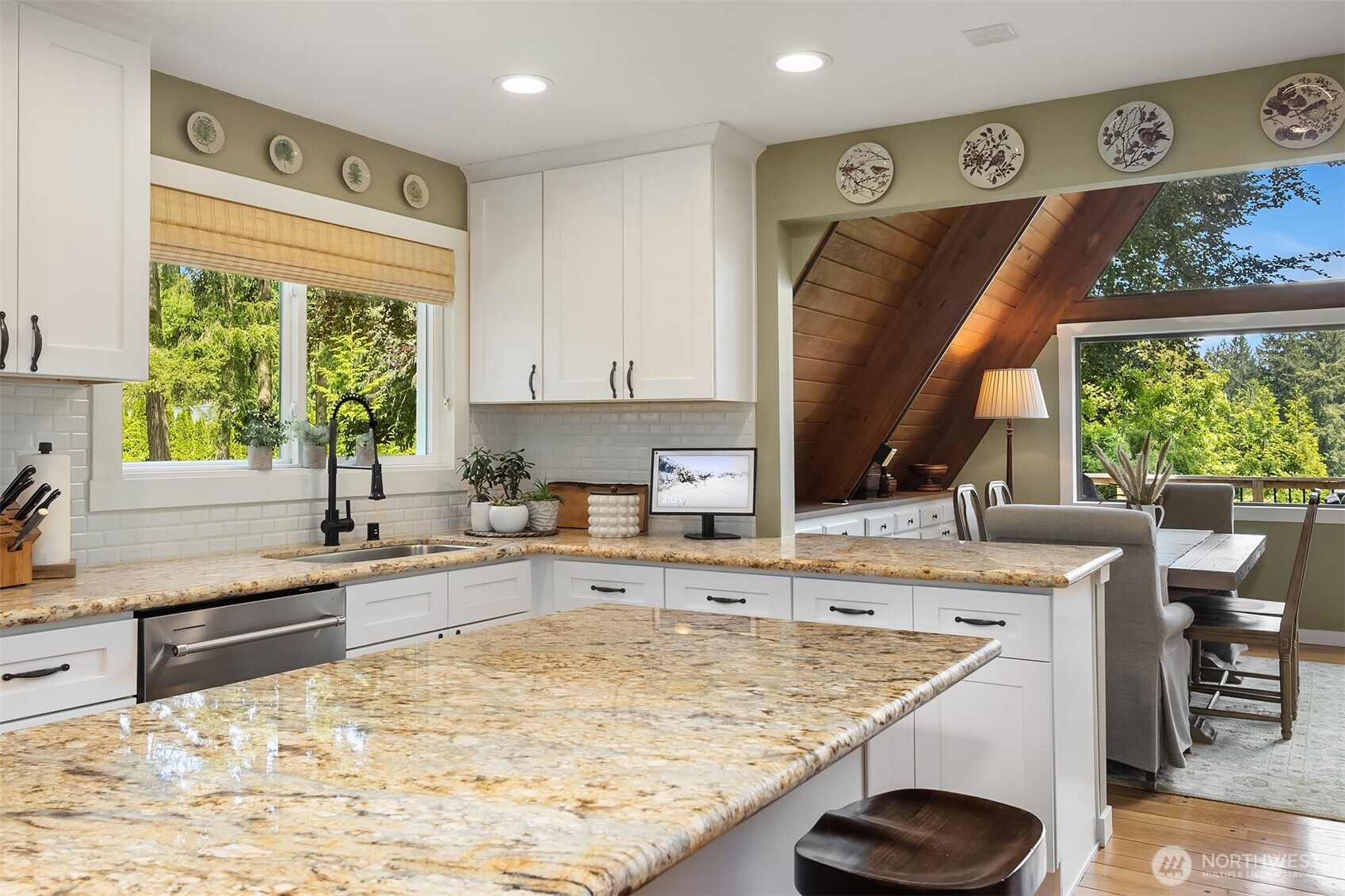 20002 156th Avenue NE Woodinville WA 98072