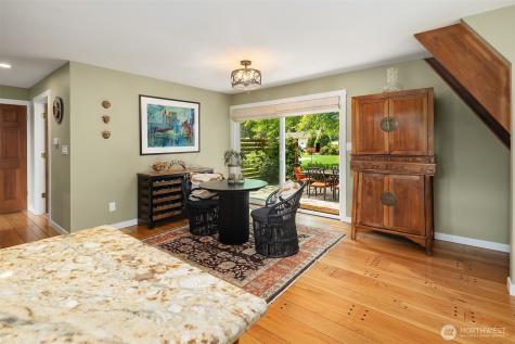 20002 156th Avenue NE Woodinville WA 98072