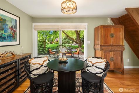 20002 156th Avenue NE Woodinville WA 98072