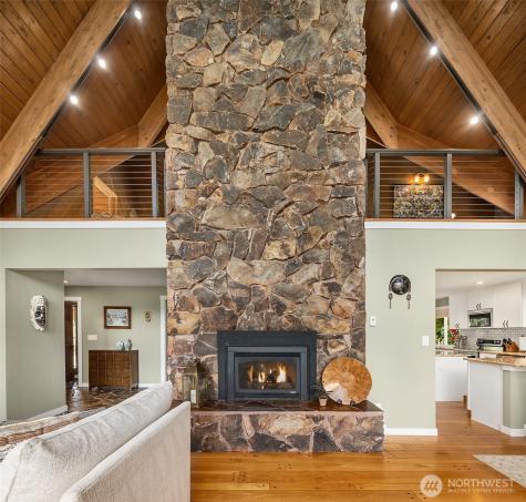 20002 156th Avenue NE Woodinville WA 98072
