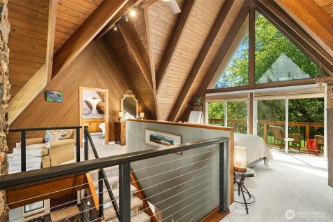 20002 156th Avenue NE Woodinville WA 98072