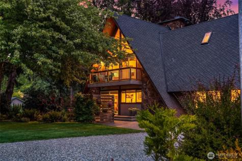 20002 156th Avenue NE Woodinville WA 98072