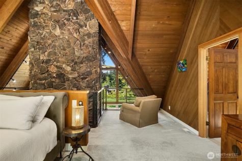 20002 156th Avenue NE Woodinville WA 98072