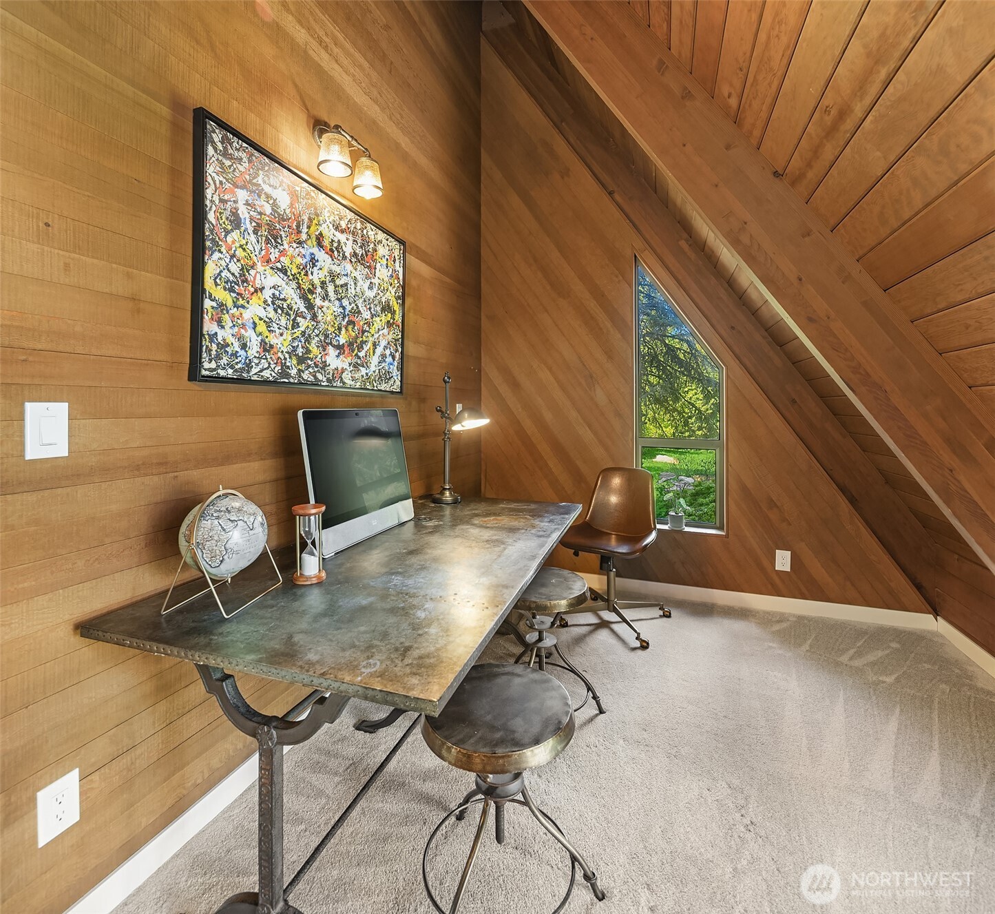 20002 156th Avenue NE Woodinville WA 98072
