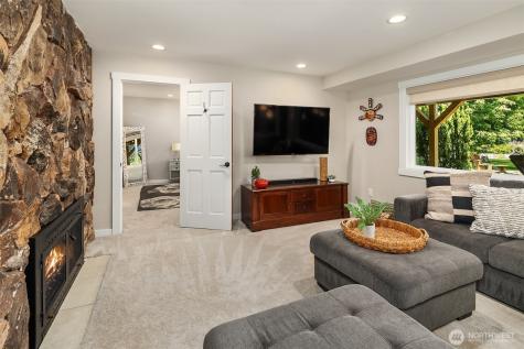 20002 156th Avenue NE Woodinville WA 98072