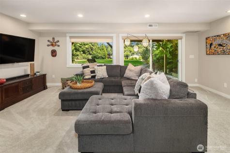 20002 156th Avenue NE Woodinville WA 98072