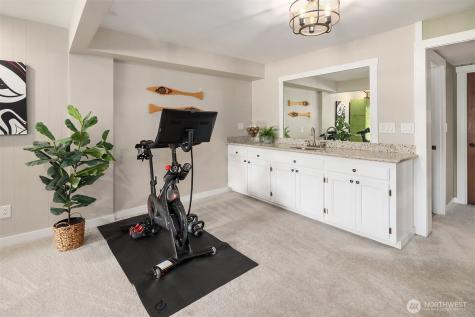 20002 156th Avenue NE Woodinville WA 98072