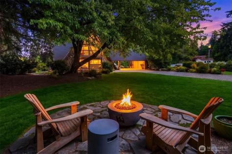 20002 156th Avenue NE Woodinville WA 98072