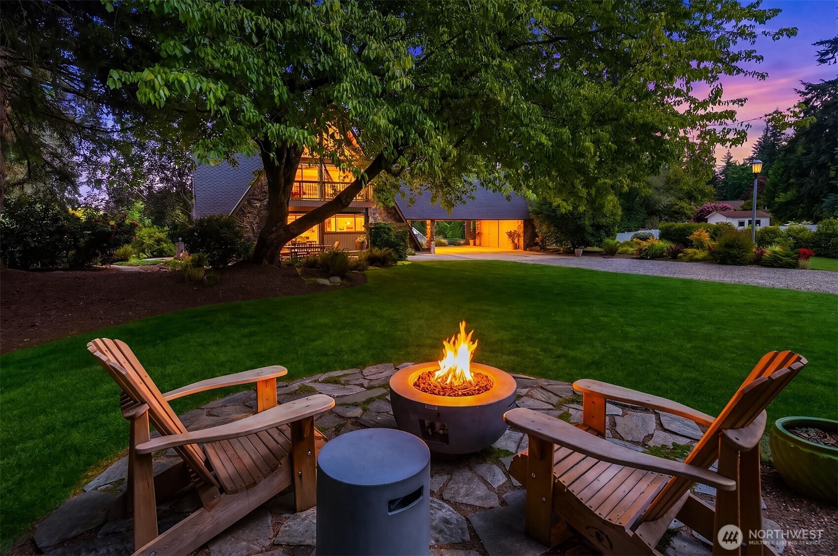 20002 156th Avenue NE Woodinville WA 98072