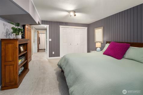 20002 156th Avenue NE Woodinville WA 98072