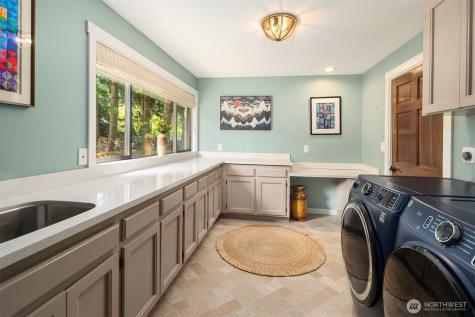 20002 156th Avenue NE Woodinville WA 98072