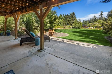 20002 156th Avenue NE Woodinville WA 98072