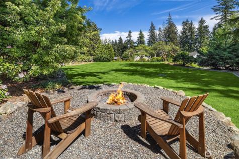20002 156th Avenue NE Woodinville WA 98072