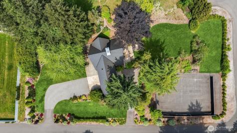 20002 156th Avenue NE Woodinville WA 98072