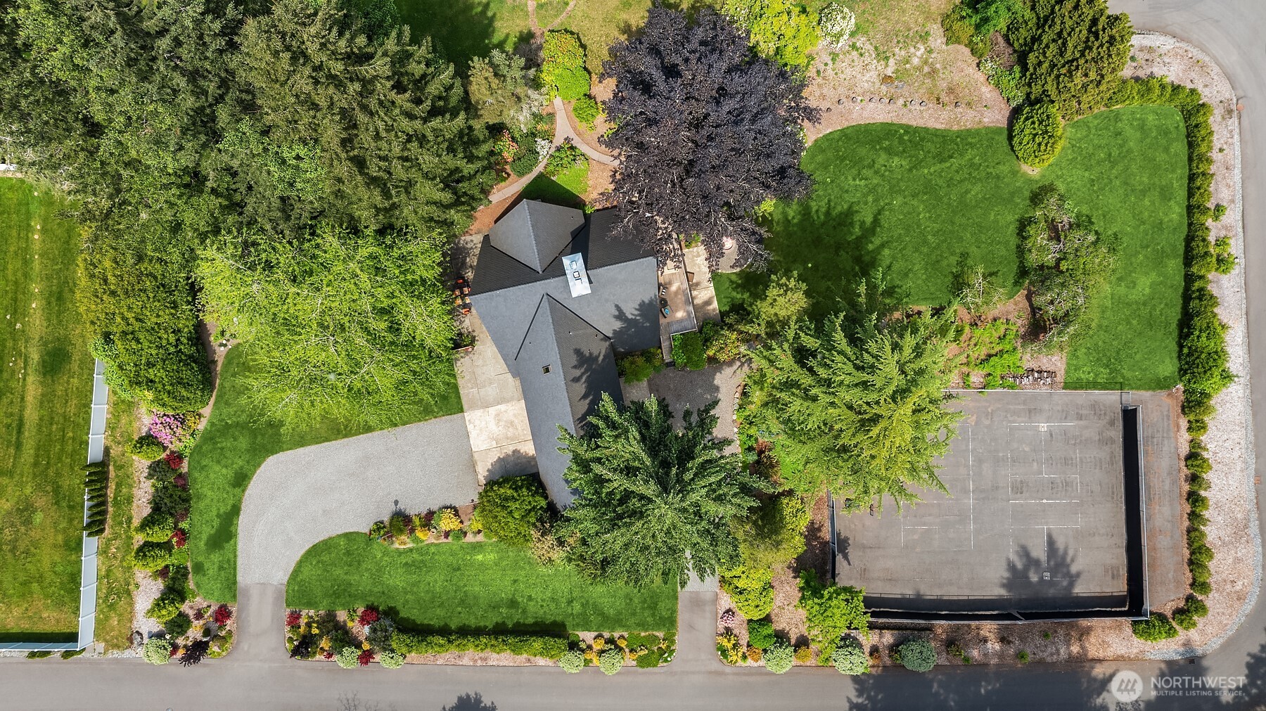20002 156th Avenue NE Woodinville WA 98072