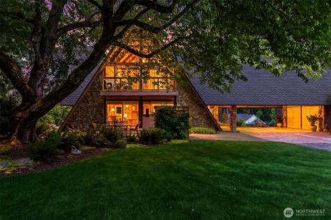 20002 156th Avenue NE Woodinville WA 98072