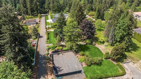 20002 156th Avenue NE Woodinville WA 98072